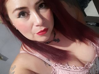 Chat de video erótico sharonsexx