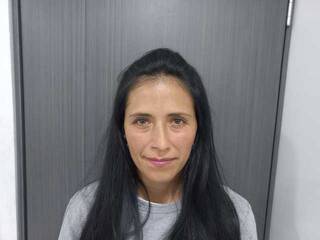 Chat de video erótico SharoonCherry