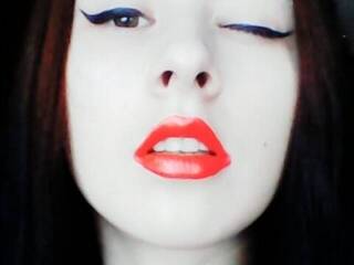 Chat de video erótico Marceline2018