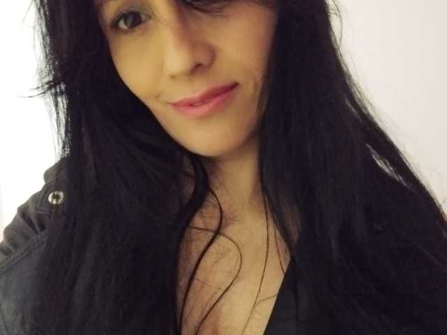 Foto del perfil shary2