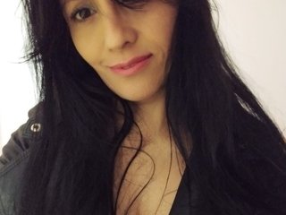 Chat de video erótico shary2