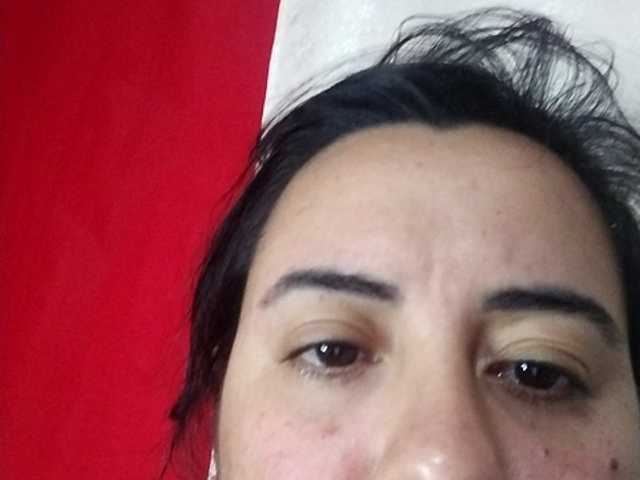 Capturas de pantalla de transmisión Shasha33