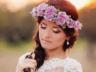 Chat de video erótico shaten112