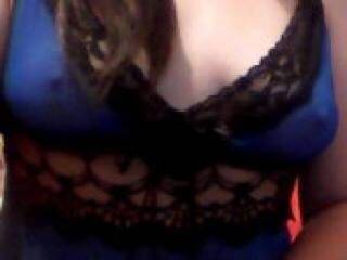 Chat de video erótico shatenka12