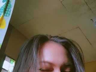 Chat de video erótico Shawty-CoCo