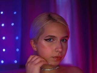 Chat de video erótico shawtymills