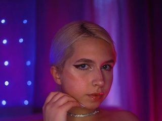 Chat de video erótico shawtymills