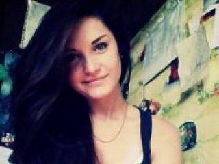 Chat de video erótico shayaa