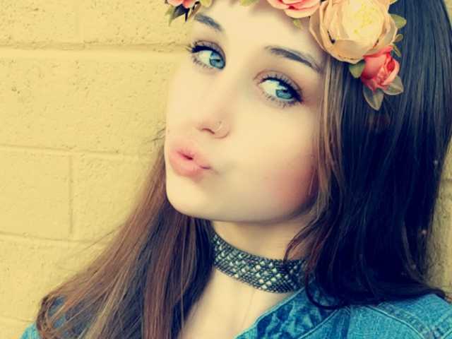 Foto del perfil Shaybaby