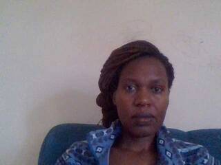 Chat de video erótico Shayjay