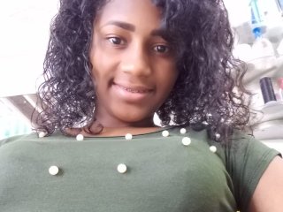 Foto del perfil ShayJordan2