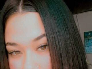 Chat de video erótico shayna-rain