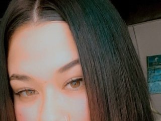 Chat de video erótico shayna-rain