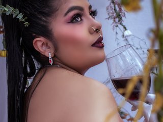 Chat de video erótico shaynamanson