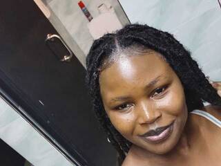 Chat de video erótico Shee123