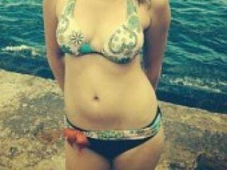 Chat de video erótico sheenxq