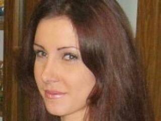 Chat de video erótico sheftali