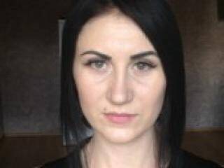 Chat de video erótico shegently