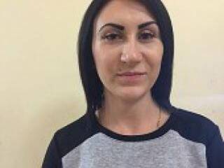 Chat de video erótico shegentlyxo