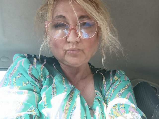 Foto del perfil Sheherazada