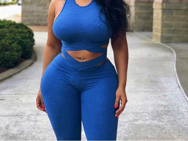 Foto del perfil sheilacortez