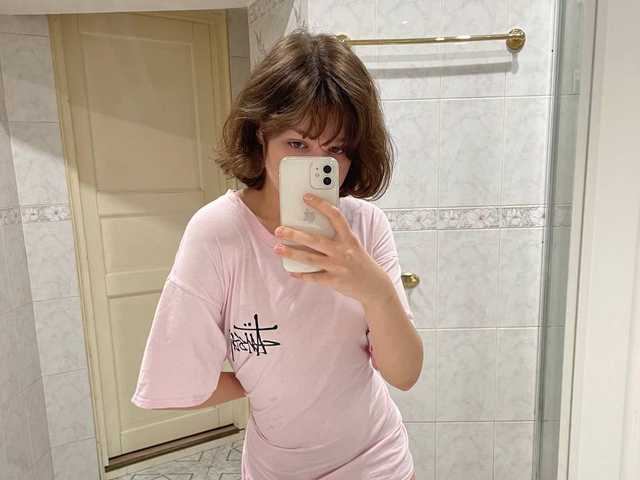 Foto del perfil SheilaDaMatters