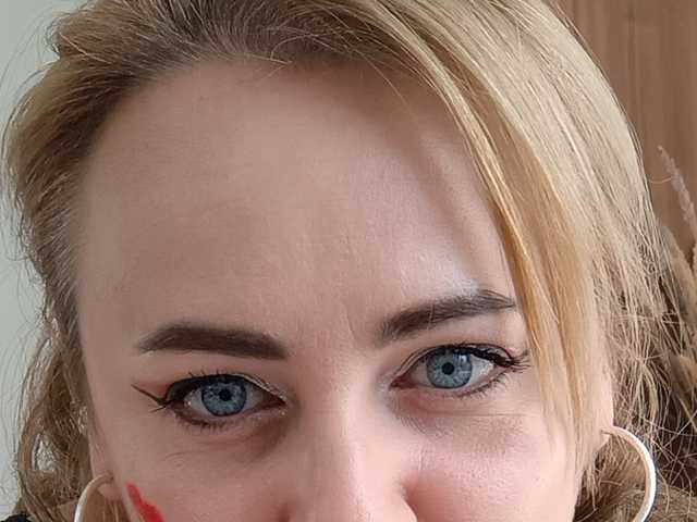 Foto del perfil SheilaGirl