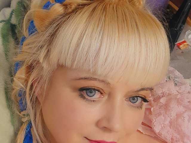 Foto del perfil SheilaNice