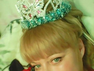 Foto del perfil SheilaNice