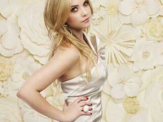 Chat de video erótico SheilaRed