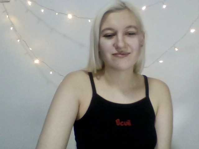 Capturas de pantalla de transmisión SheilaRed