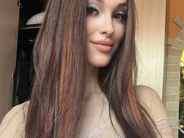 Foto del perfil SheilaSkyblue