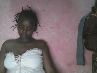 Chat de video erótico Sheisgirl1