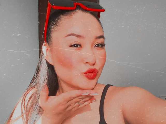 Foto del perfil ShelbyBrown