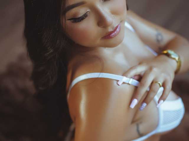 Foto del perfil ShelbyBrown