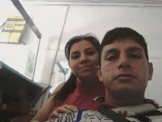 Chat de video erótico shelbyn