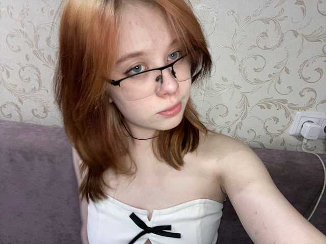 Foto del perfil ShelliKvek