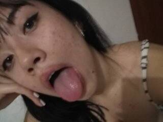 Chat de video erótico shelly0