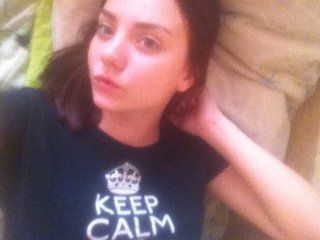 Foto del perfil ShellyDellora