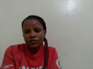 Chat de video erótico Shellyice