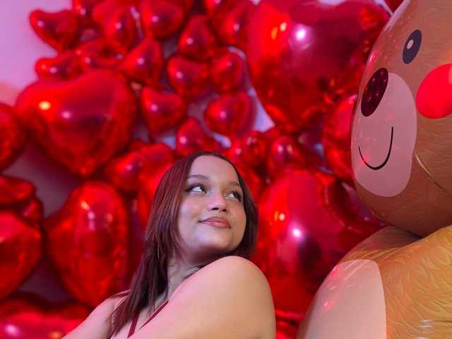 Foto del perfil shellymoon