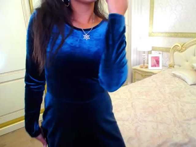 Capturas de pantalla de transmisión WarlikeHeart