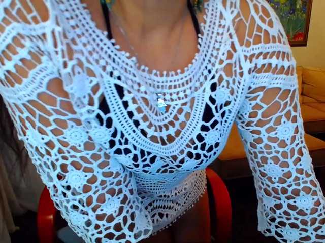 Capturas de pantalla de transmisión WarlikeHeart