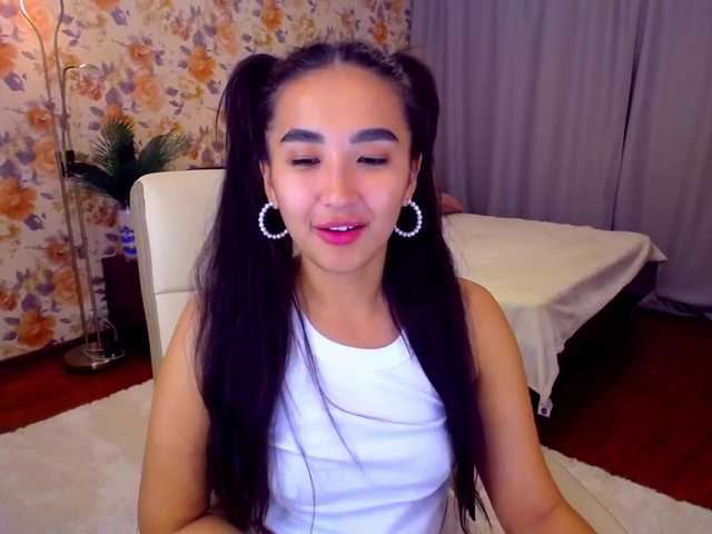 Capturas de pantalla de transmisión WarlikeHeart