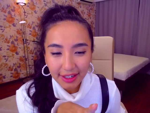 Capturas de pantalla de transmisión WarlikeHeart