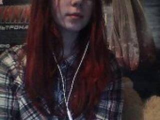 Chat de video erótico sheradler