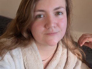 Chat de video erótico ShereeJenkins