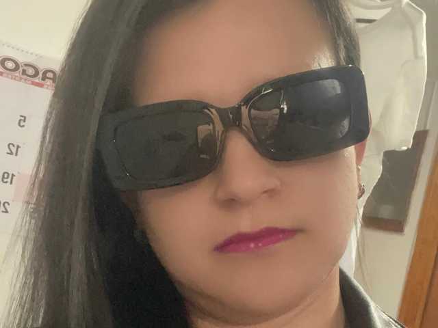 Foto del perfil Sherezadeangels