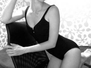 Chat de video erótico shergladis