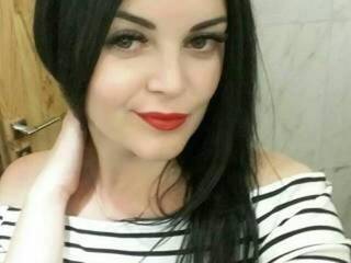 Chat de video erótico sheri1982